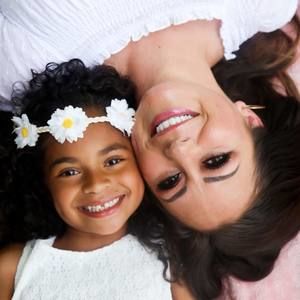 Meet your Posher, Liberty